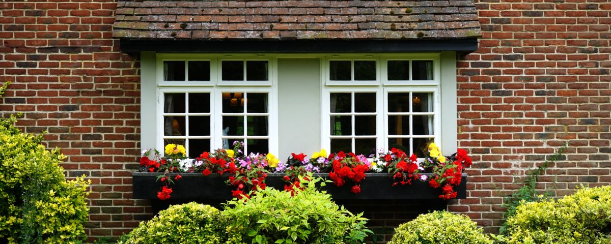 curb-appeal-from-westmont-il-realtor