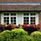 curb-appeal-from-westmont-il-realtor