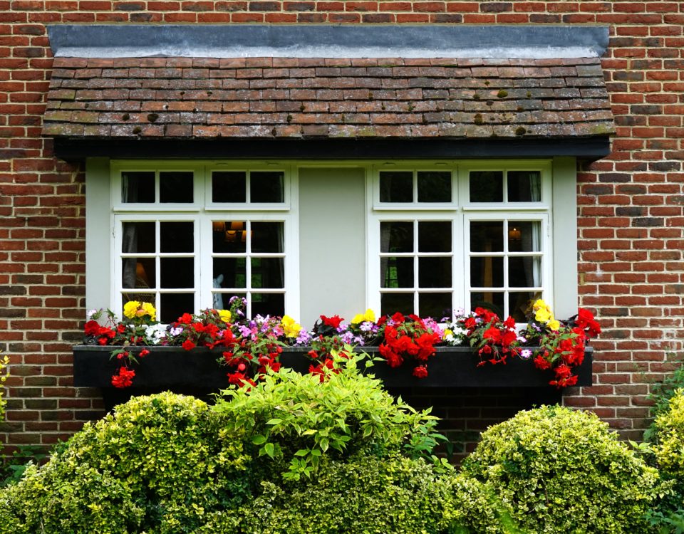 curb-appeal-from-westmont-il-realtor