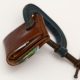 lisle-il-real-estate-agent-selling-your-house-as-is