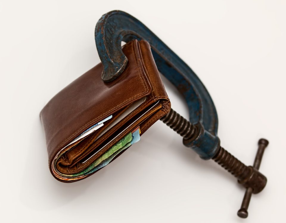 lisle-il-real-estate-agent-selling-your-house-as-is