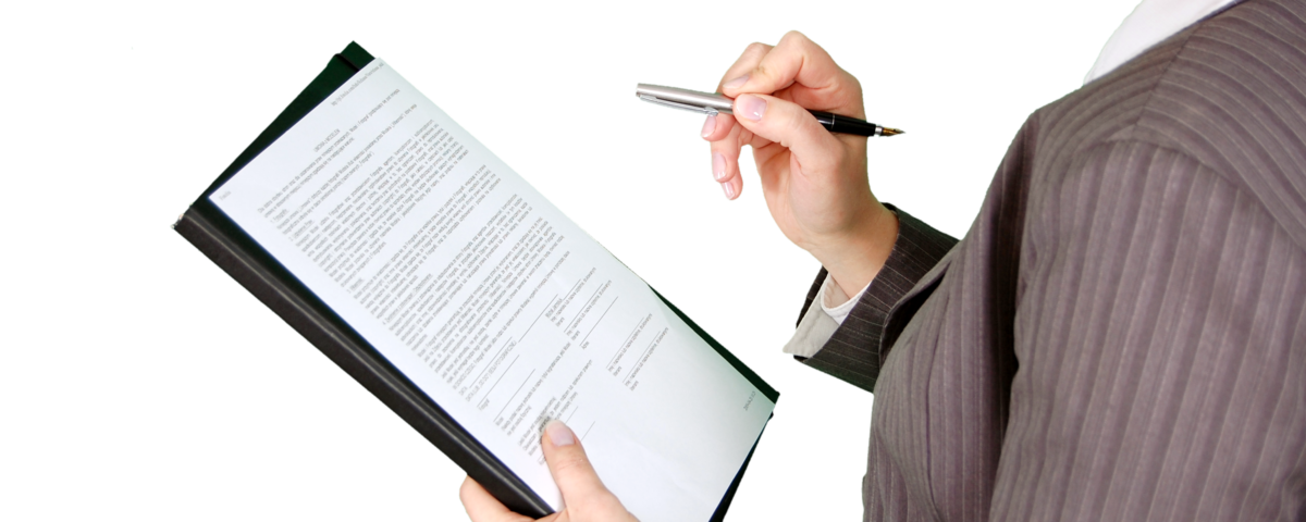 seeking-to-sell-real-estate-in-downers-grove-il