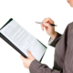 seeking-to-sell-real-estate-in-downers-grove-il