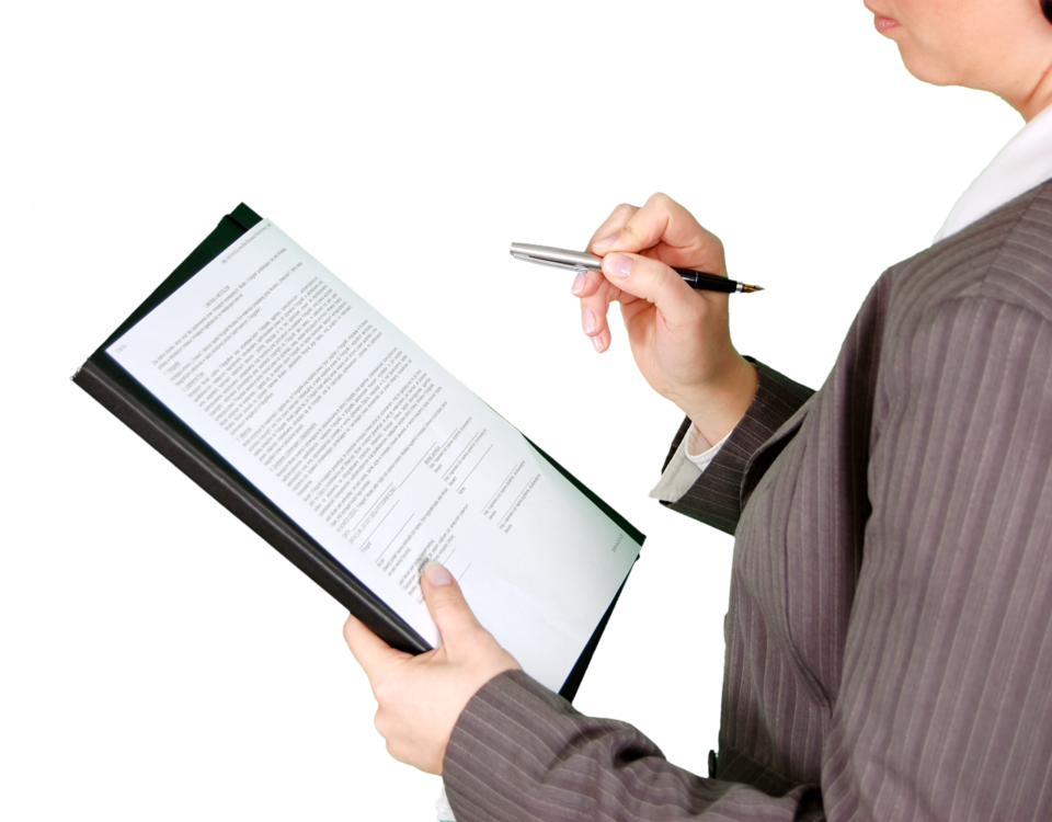 seeking-to-sell-real-estate-in-downers-grove-il