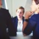 evaluating-offers-from-downers-grove-realtor
