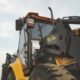 Lisle-IL-Realtor-tips-on-new-construction