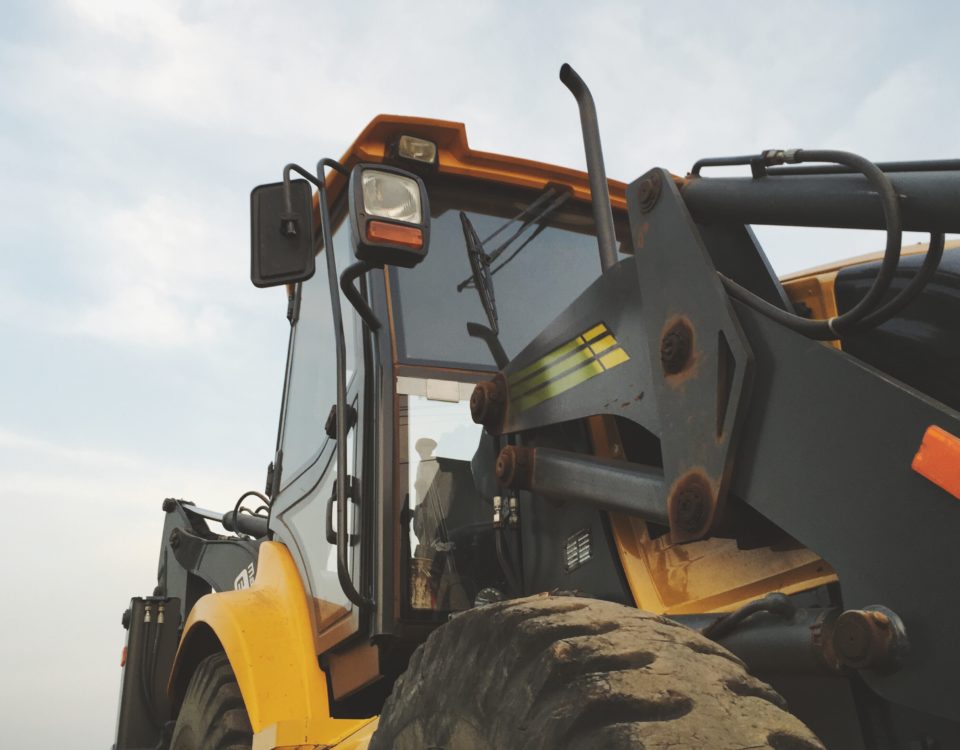 Lisle-IL-Realtor-tips-on-new-construction