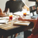 Westmont il realtor on closing expectations