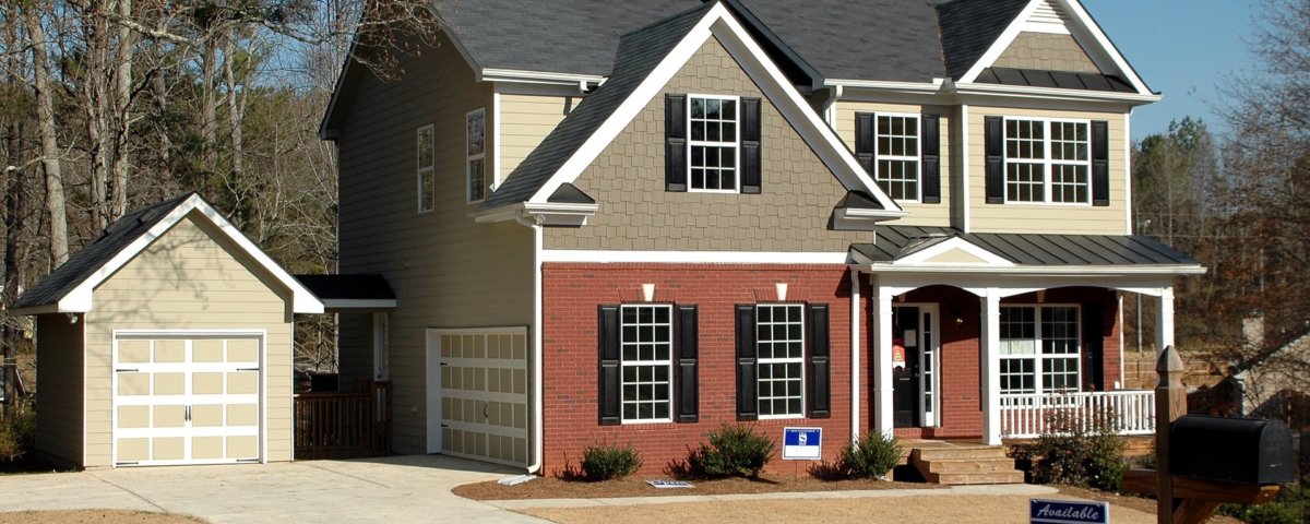 Lisle IL realtor new construction homes