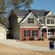 Lisle IL realtor new construction homes