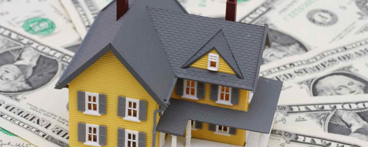 refinance-your-home-downers grove real estate