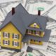 refinance-your-home-downers grove real estate