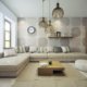 downers grove il real estate agent