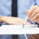 downers grove real estate agent avoid scams