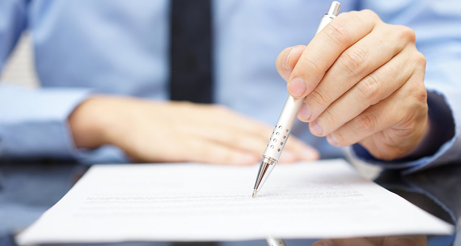 downers grove real estate agent avoid scams