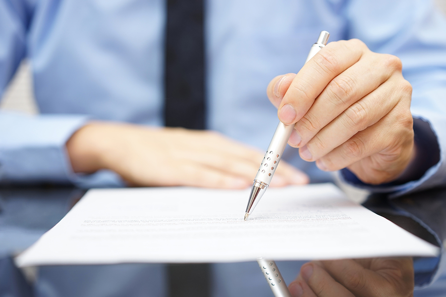 downers grove real estate agent avoid scams
