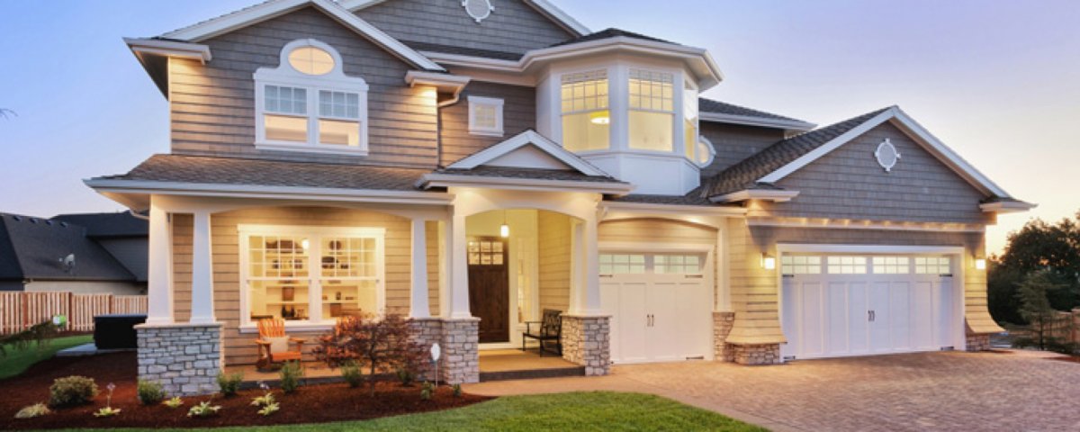 dreamhome downers grove real estate agent
