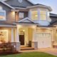 dreamhome downers grove real estate agent