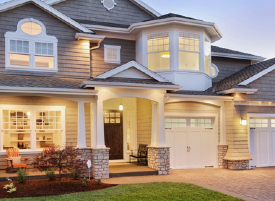 dreamhome downers grove real estate agent