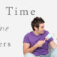 downers grove real estate first time homebuyers