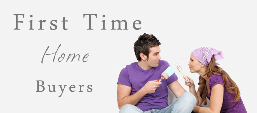 downers grove real estate first time homebuyers