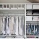 real estate tips downers grove illinois