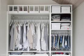 real estate tips downers grove illinois