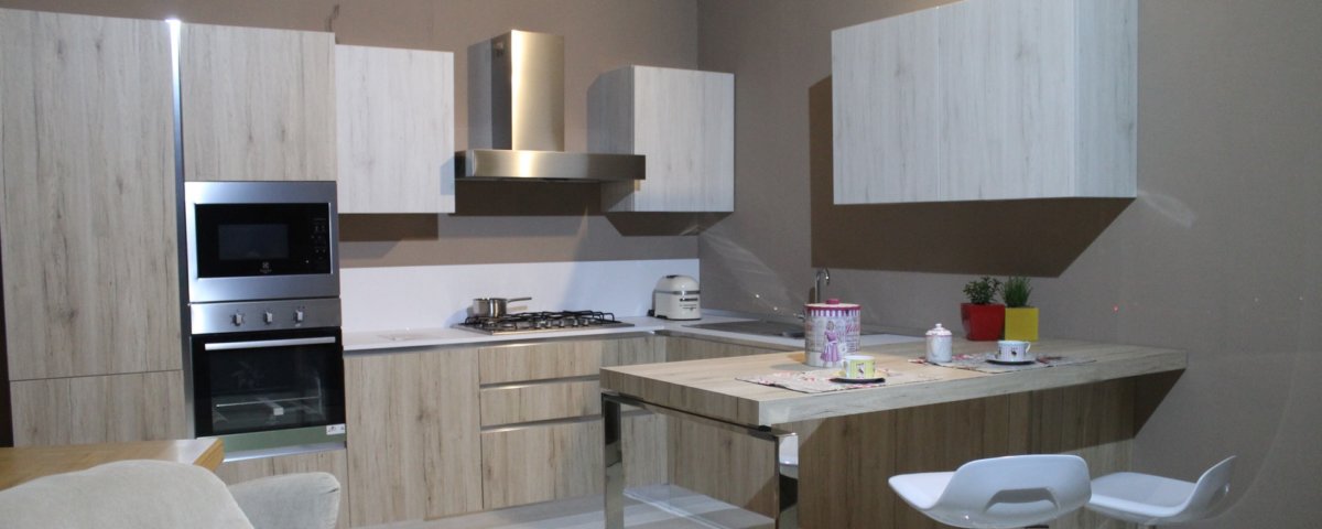 popular styles for homes by downers grove il realtor