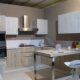 popular styles for homes by downers grove il realtor