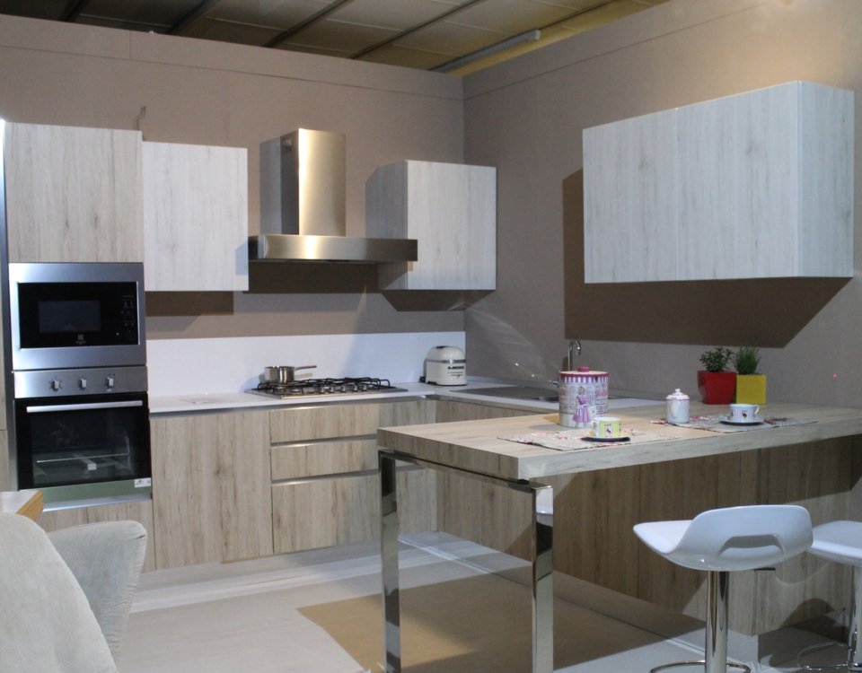 popular styles for homes by downers grove il realtor