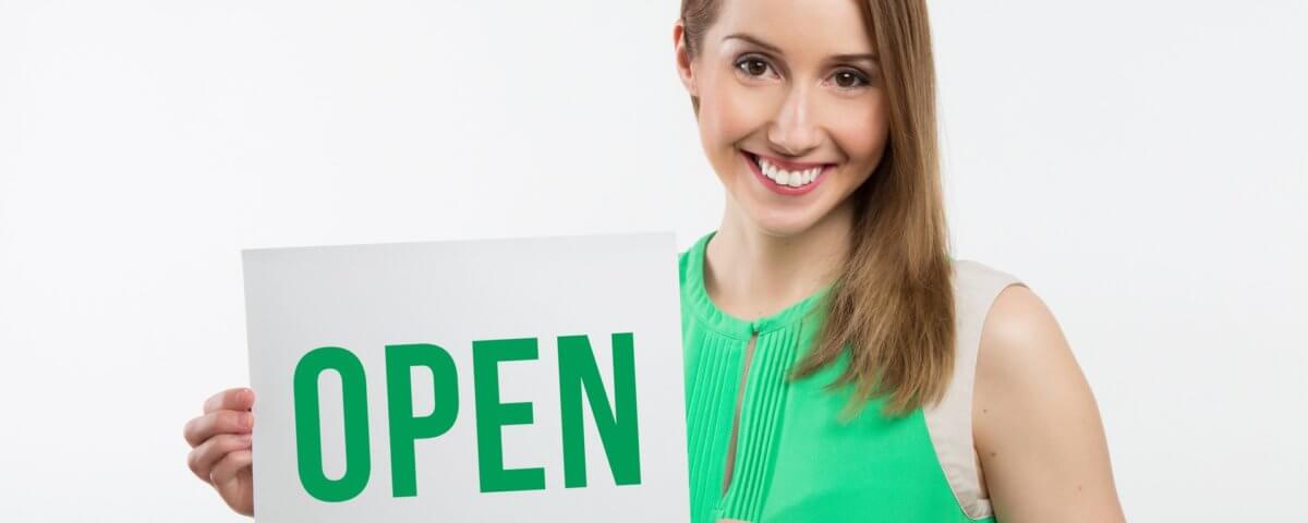 willowbrook il realtor tips on open house