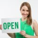 willowbrook il realtor tips on open house