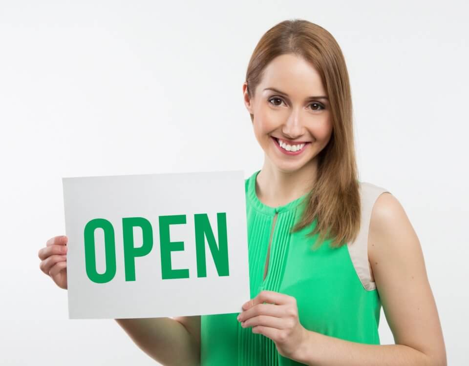 willowbrook il realtor tips on open house