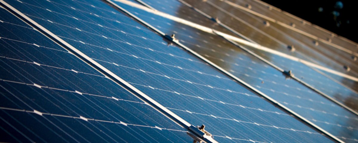 solar panel savings from westmont il real estate agent
