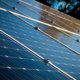 solar panel savings from westmont il real estate agent