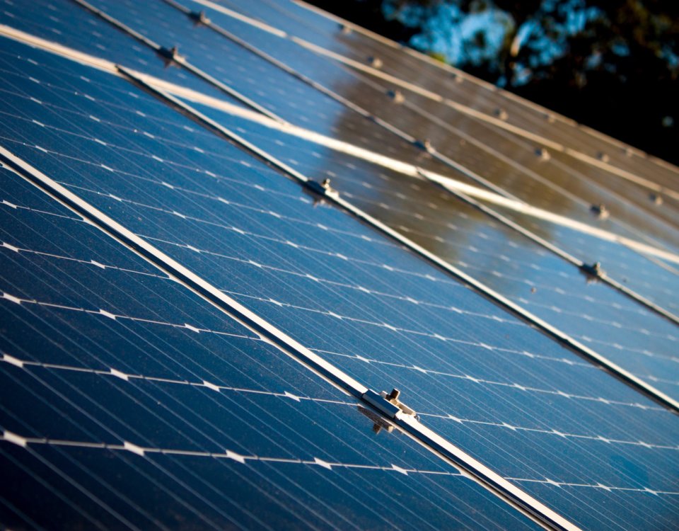 solar panel savings from westmont il real estate agent