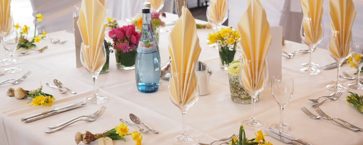 entertaining ideas from westmont il real estate agent