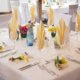 entertaining ideas from westmont il real estate agent