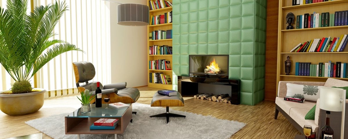 seller essentials by westmont il real estate agent