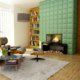 seller essentials by westmont il real estate agent