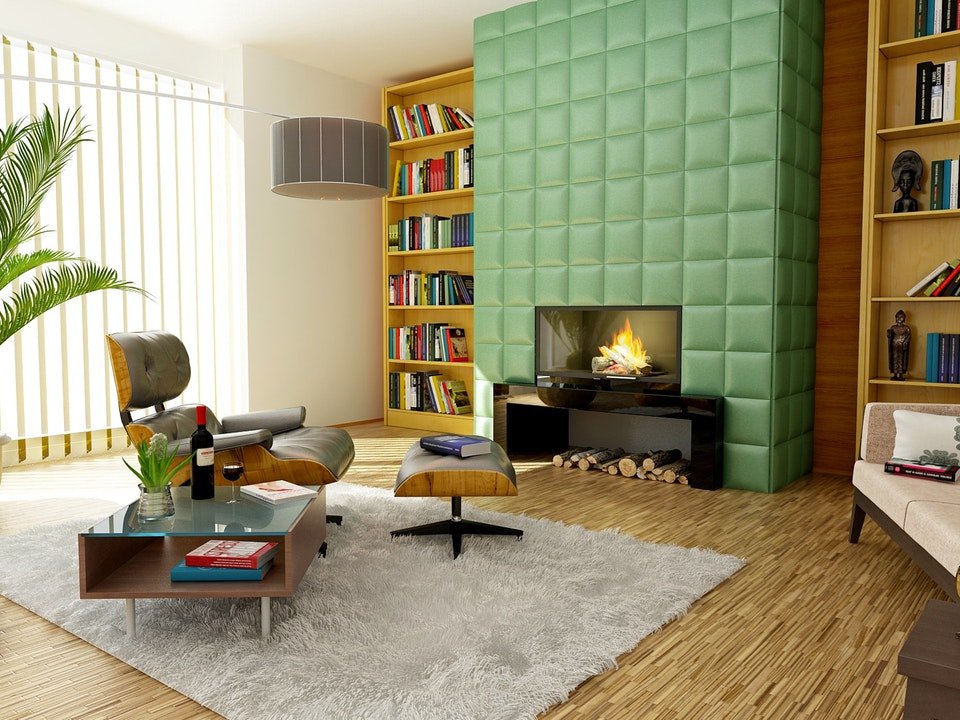 seller essentials by westmont il real estate agent