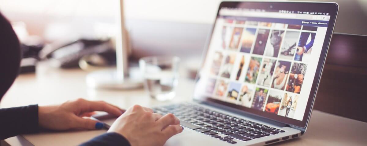 marketing your home with westmont il real estate agent