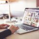marketing your home with westmont il real estate agent