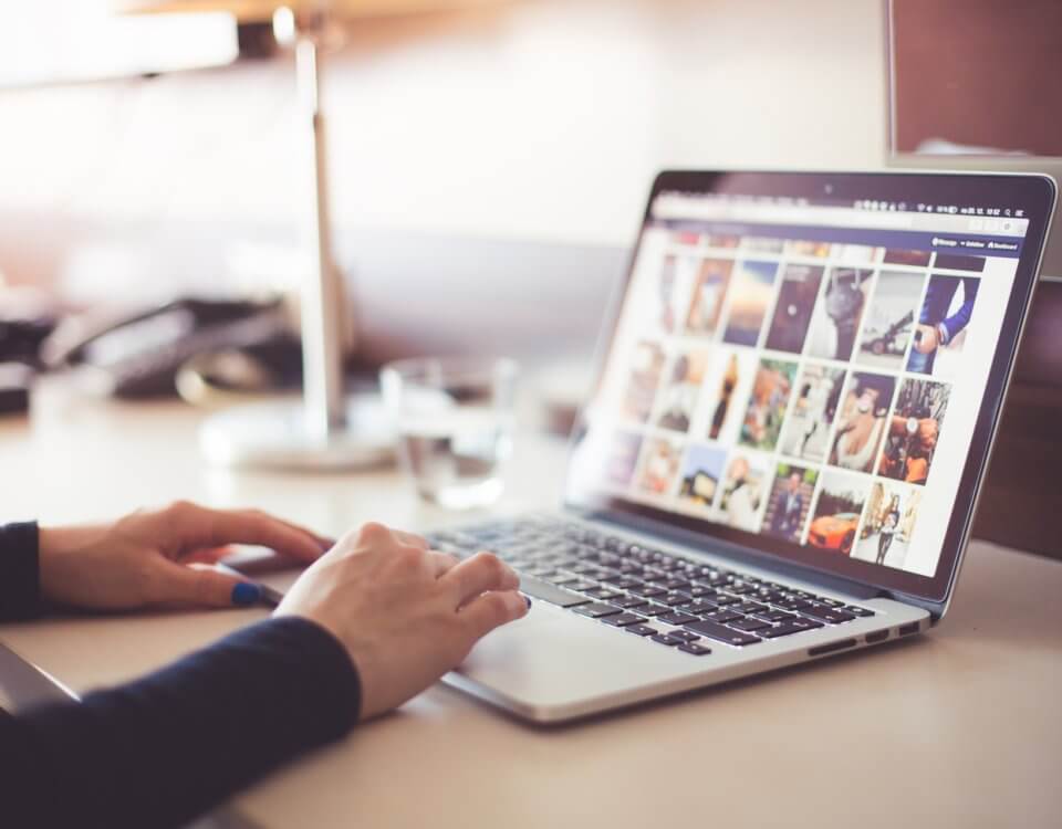 marketing your home with westmont il real estate agent