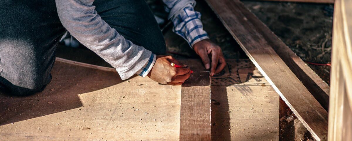 saving on maintenance costs with westmont illinois real estate agent