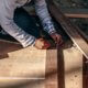 saving on maintenance costs with westmont illinois real estate agent