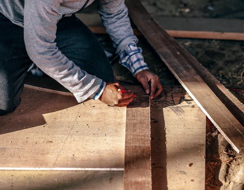 saving on maintenance costs with westmont illinois real estate agent