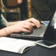 westmont il real estate agent on writing a listing