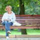 westmont il real estate agent on down sizing