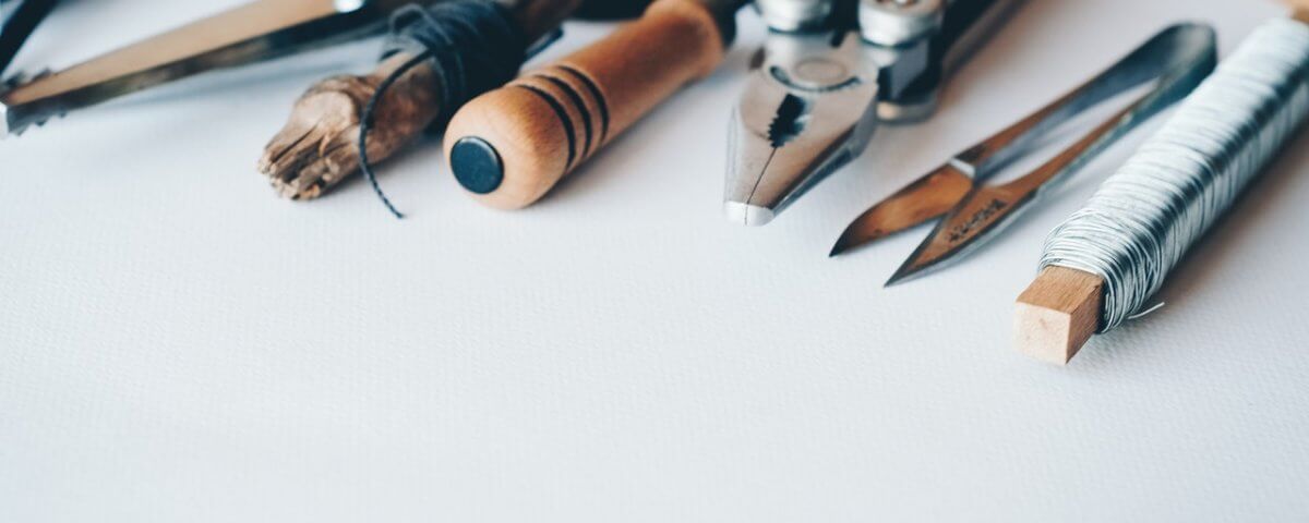 westmont realtor on home maintenance costs